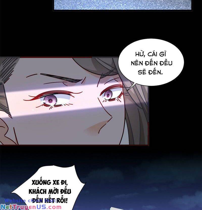 Tân Cực Phẩm Toàn Năng Cao Thủ