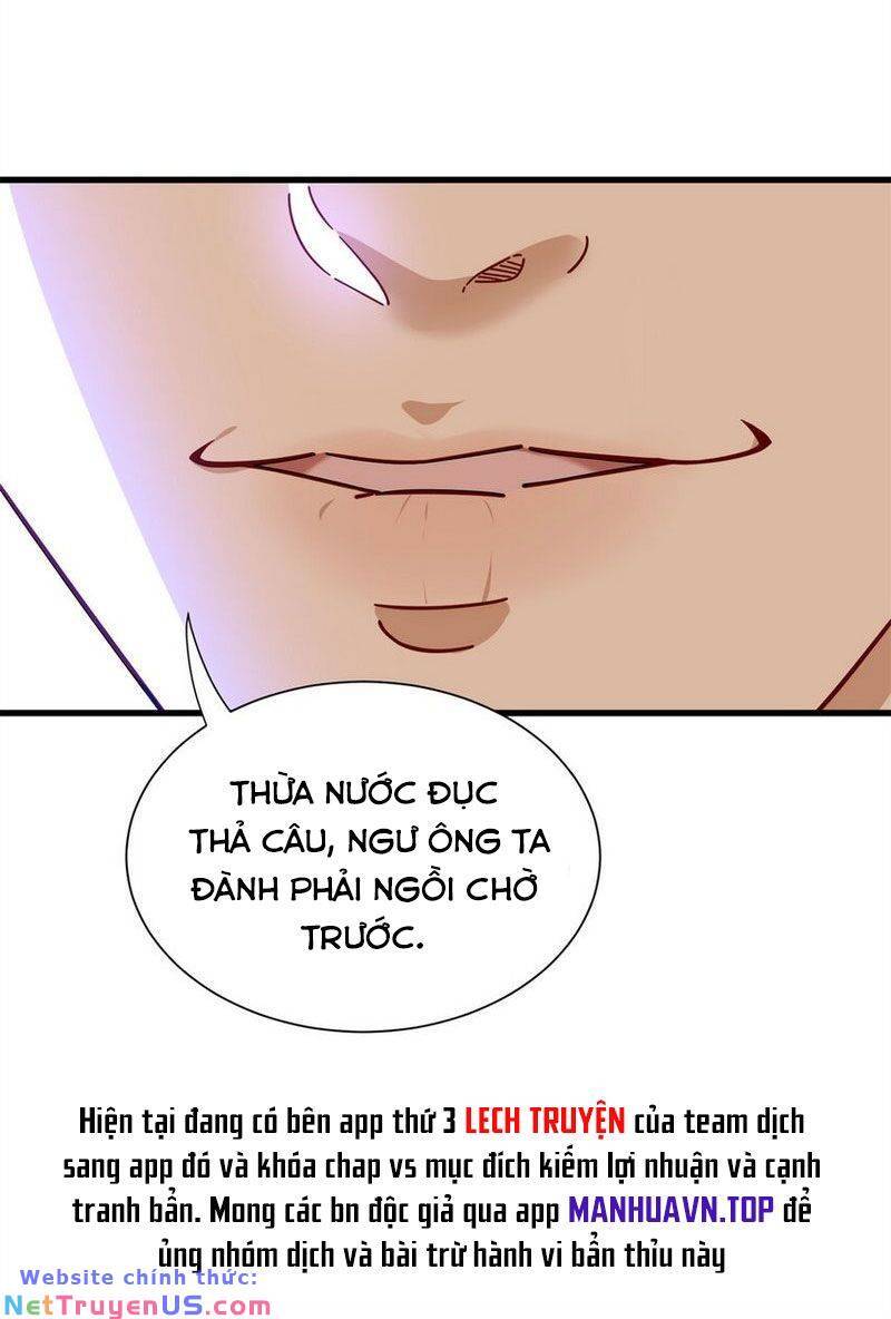 Tân Cực Phẩm Toàn Năng Cao Thủ
