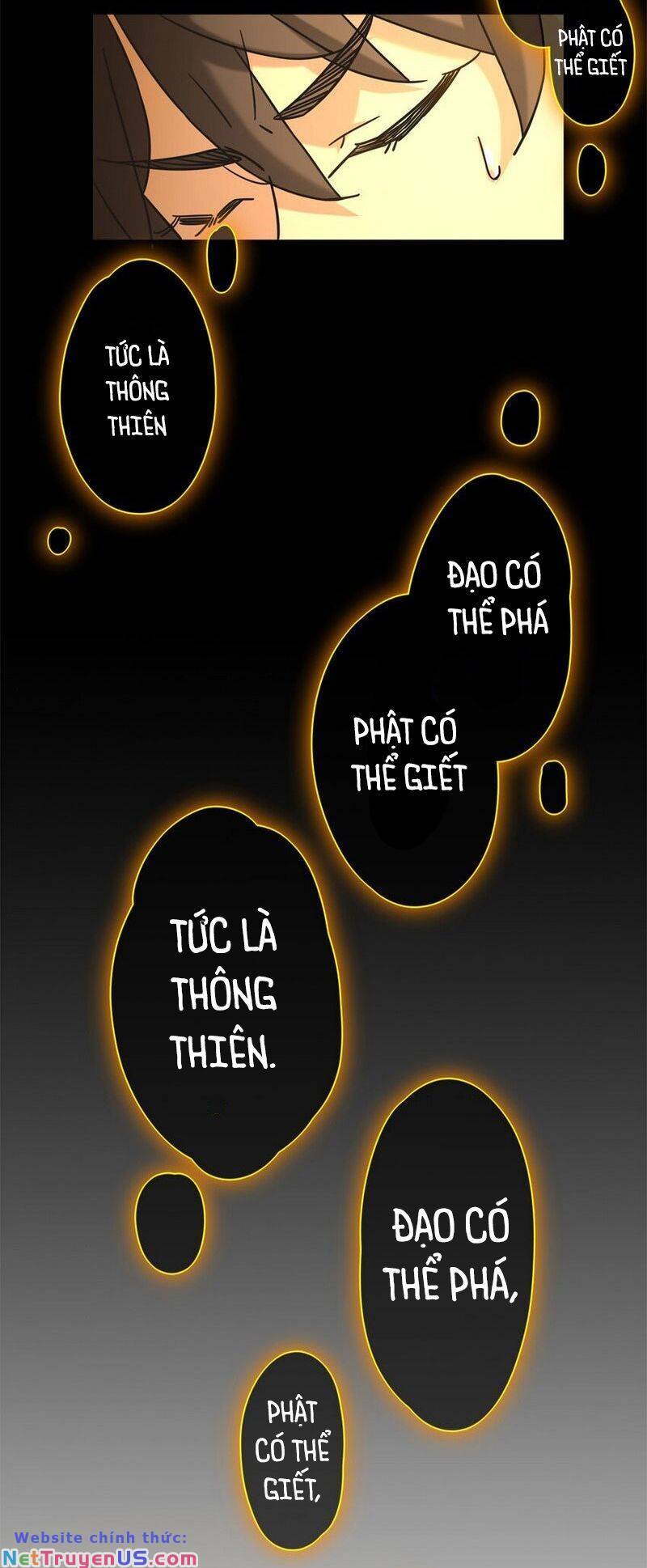 Tân Cực Phẩm Toàn Năng Cao Thủ