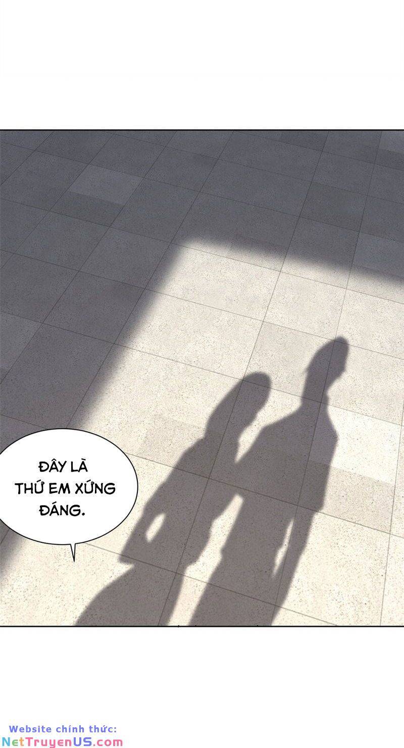 Tân Cực Phẩm Toàn Năng Cao Thủ