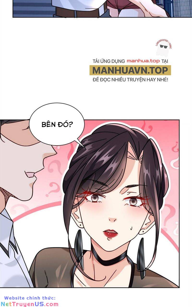 Tân Cực Phẩm Toàn Năng Cao Thủ