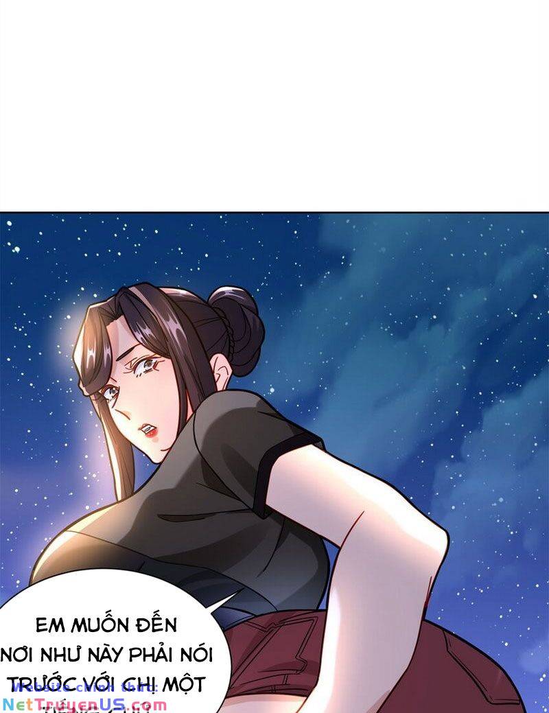 Tân Cực Phẩm Toàn Năng Cao Thủ