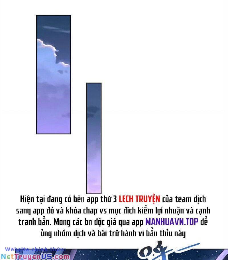 Tân Cực Phẩm Toàn Năng Cao Thủ