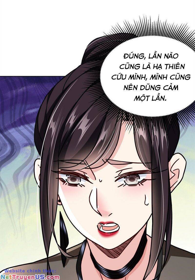 Tân Cực Phẩm Toàn Năng Cao Thủ