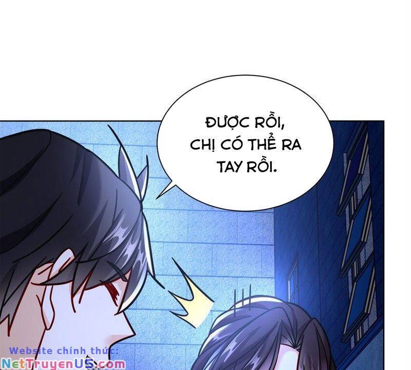 Tân Cực Phẩm Toàn Năng Cao Thủ