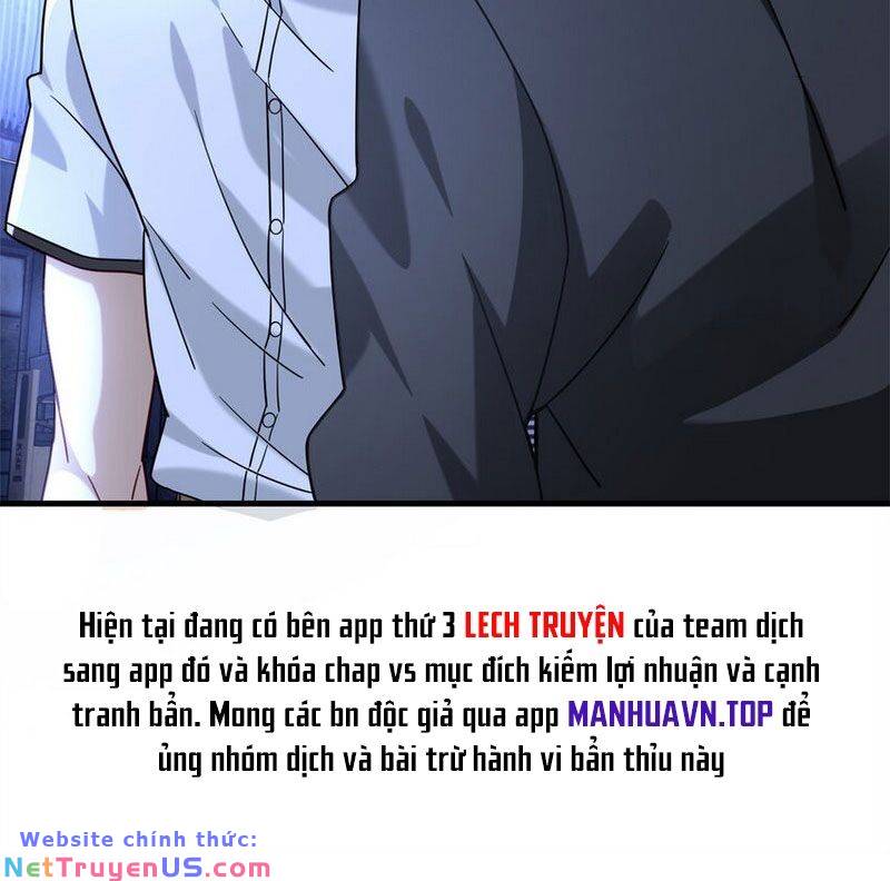 Tân Cực Phẩm Toàn Năng Cao Thủ