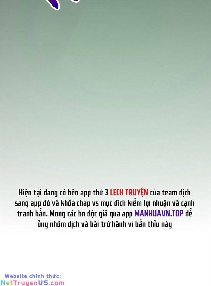 Tân Cực Phẩm Toàn Năng Cao Thủ