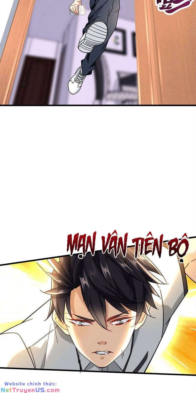 Tân Cực Phẩm Toàn Năng Cao Thủ