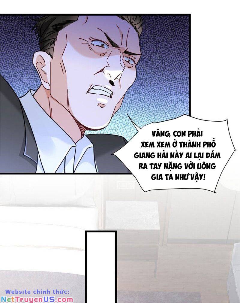 Tân Cực Phẩm Toàn Năng Cao Thủ