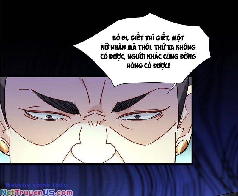 Tân Cực Phẩm Toàn Năng Cao Thủ