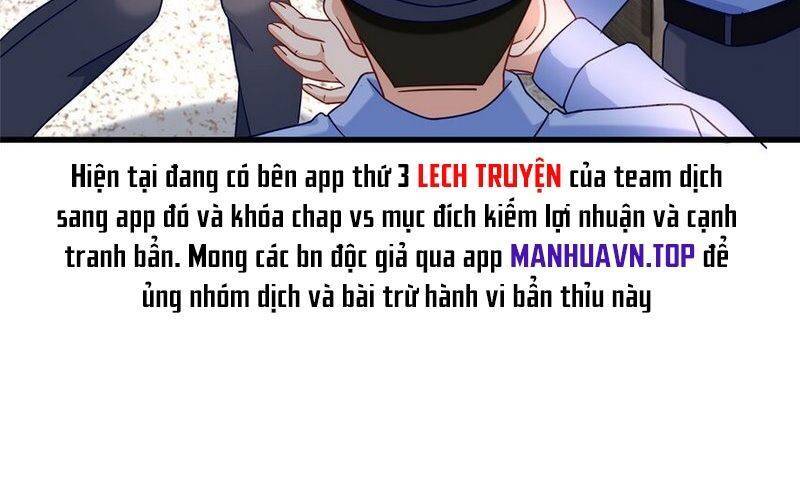 Tân Cực Phẩm Toàn Năng Cao Thủ