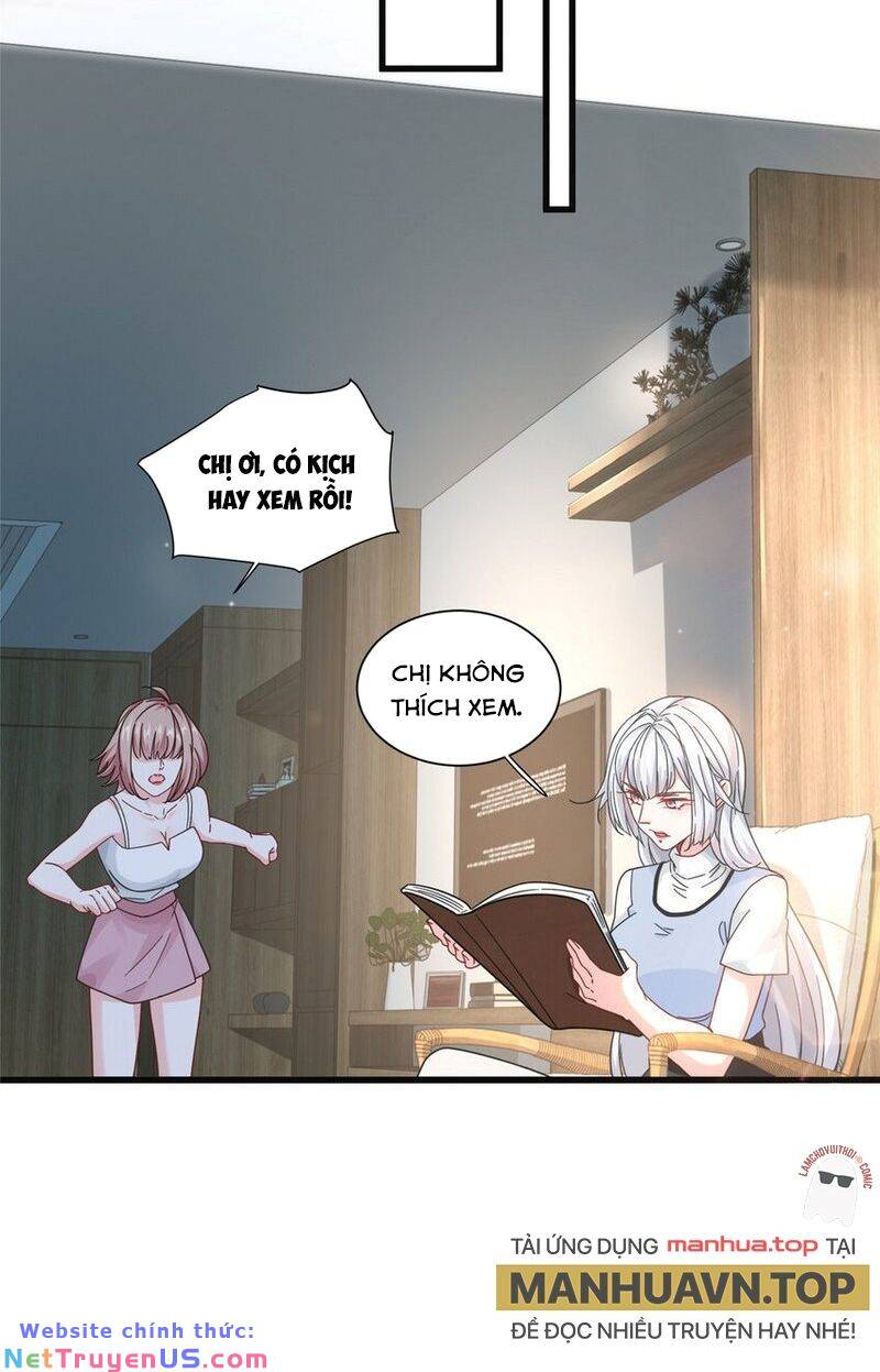 Tân Cực Phẩm Toàn Năng Cao Thủ