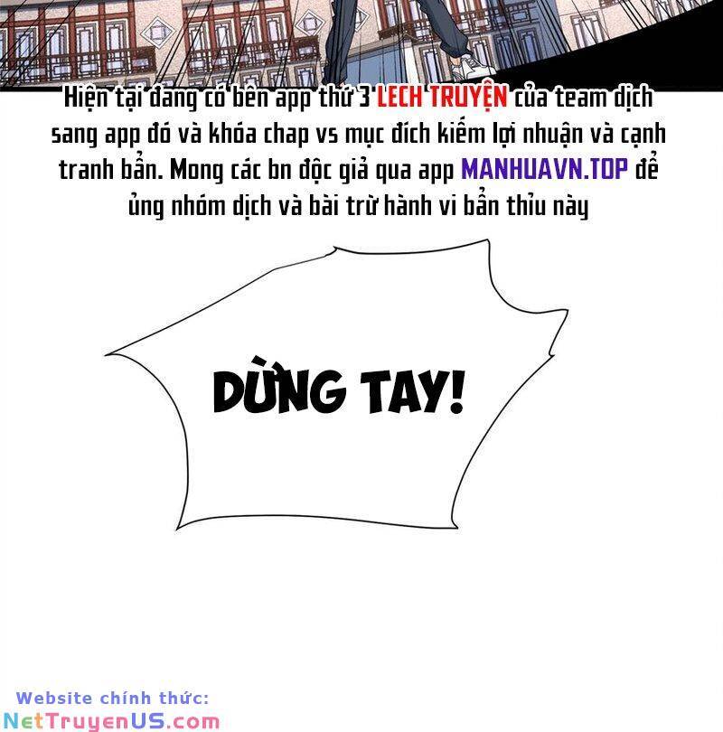 Tân Cực Phẩm Toàn Năng Cao Thủ