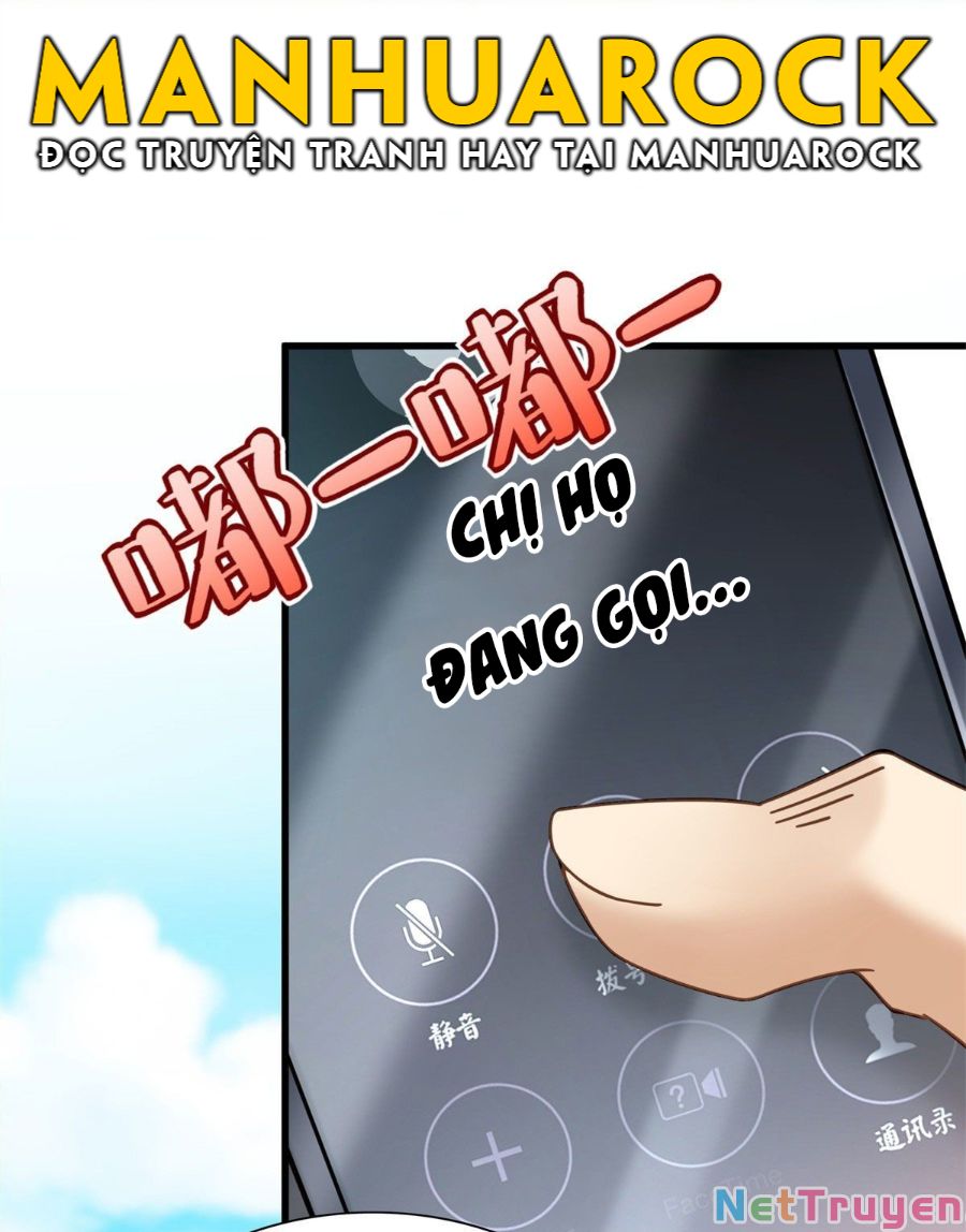Tân Cực Phẩm Toàn Năng Cao Thủ