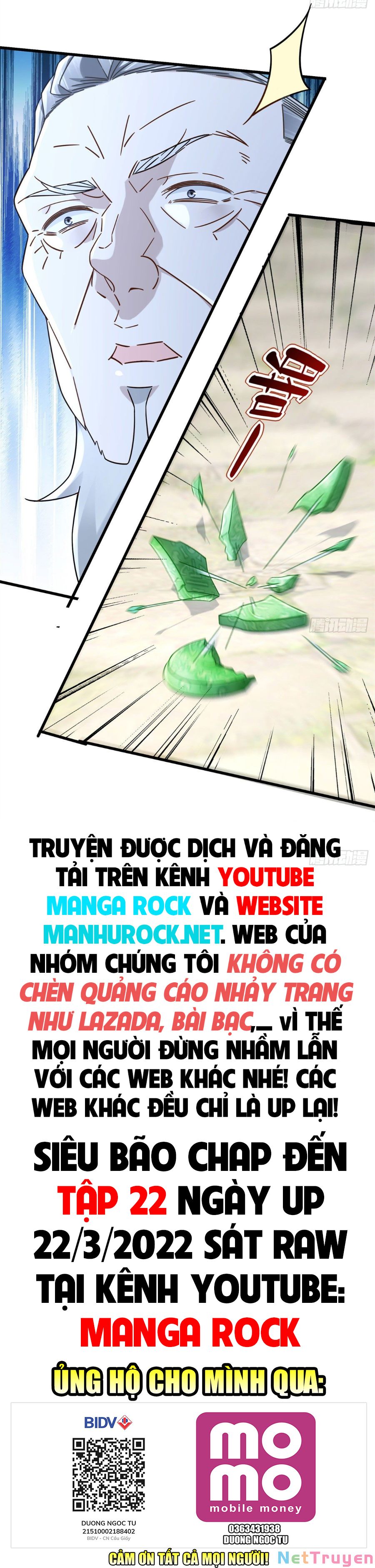 Tân Cực Phẩm Toàn Năng Cao Thủ