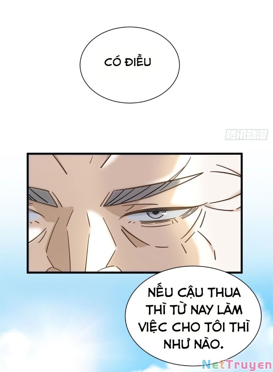 Tân Cực Phẩm Toàn Năng Cao Thủ