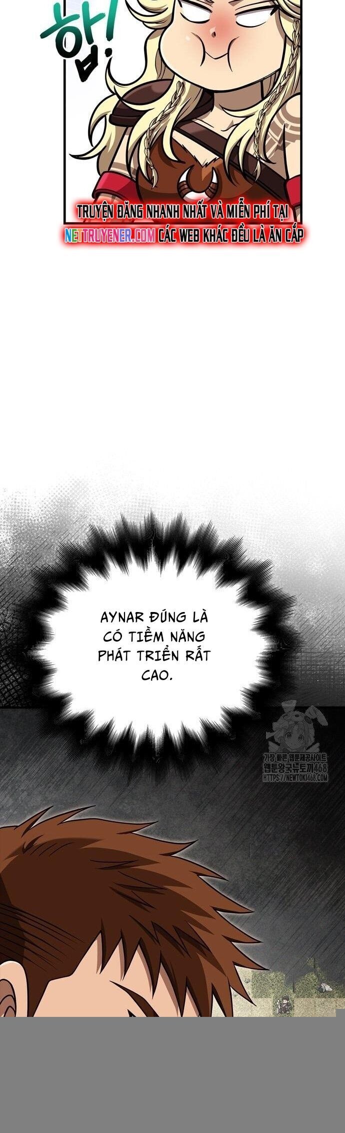Sống Sót Trong Trò Chơi Với Tư Cách Là Một Cuồng Nhân