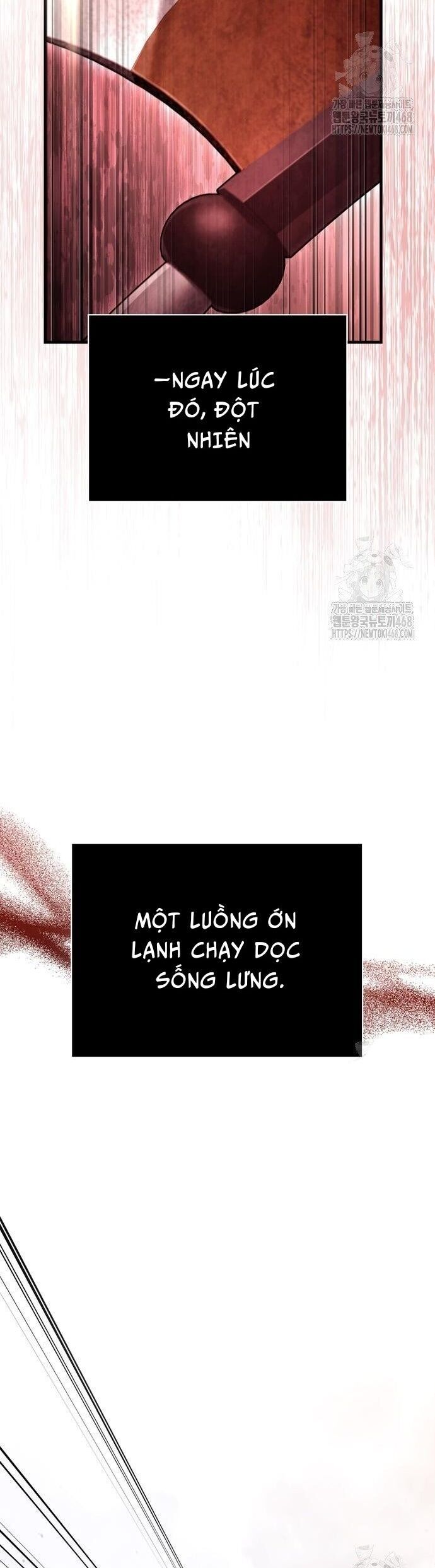 Sống Sót Trong Trò Chơi Với Tư Cách Là Một Cuồng Nhân