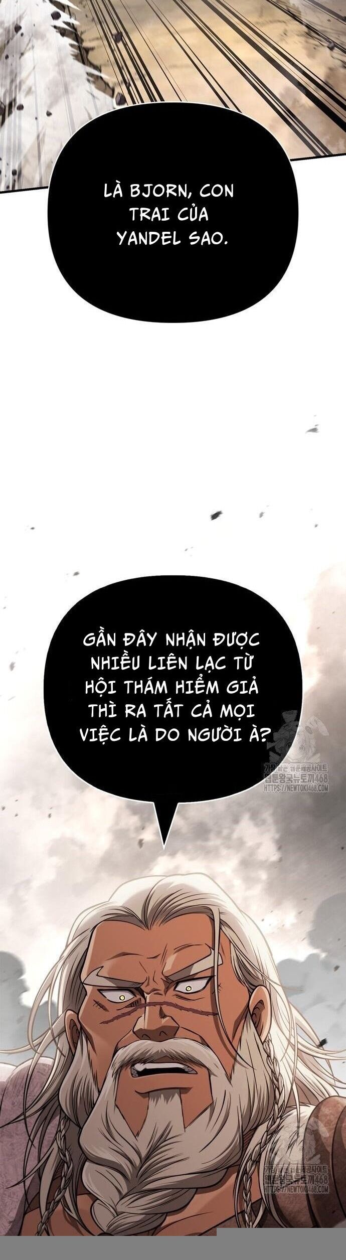 Sống Sót Trong Trò Chơi Với Tư Cách Là Một Cuồng Nhân