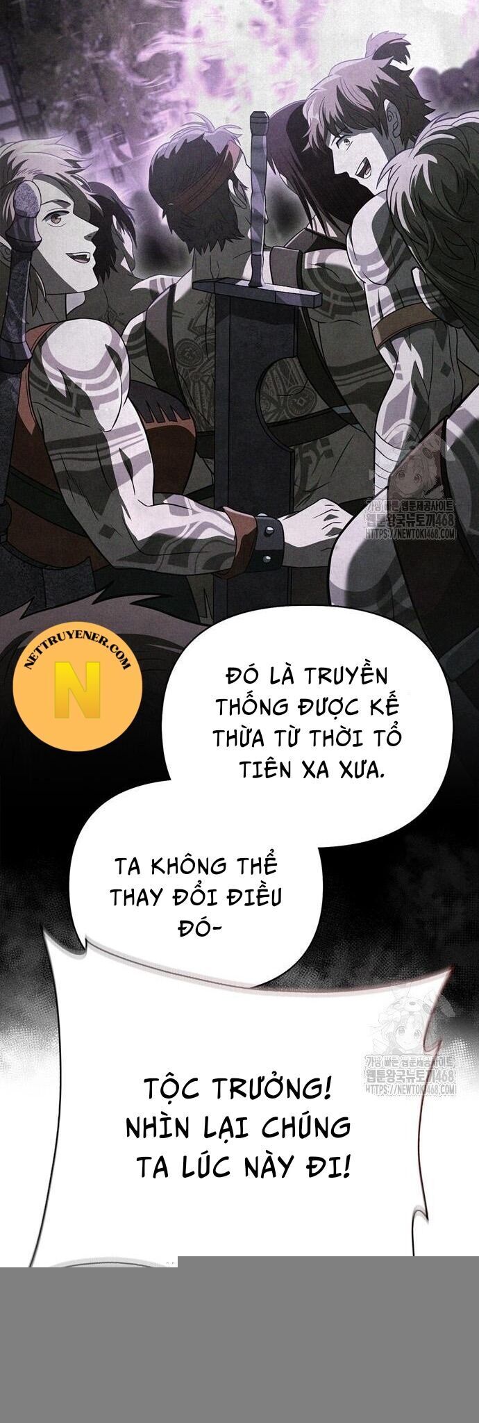 Sống Sót Trong Trò Chơi Với Tư Cách Là Một Cuồng Nhân
