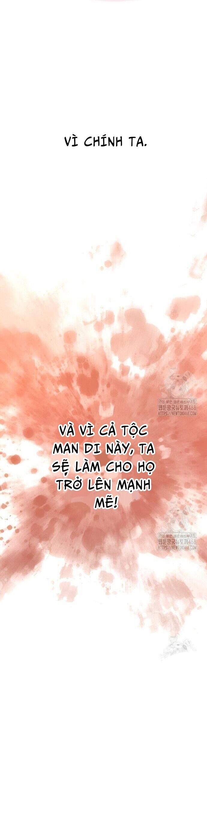 Sống Sót Trong Trò Chơi Với Tư Cách Là Một Cuồng Nhân