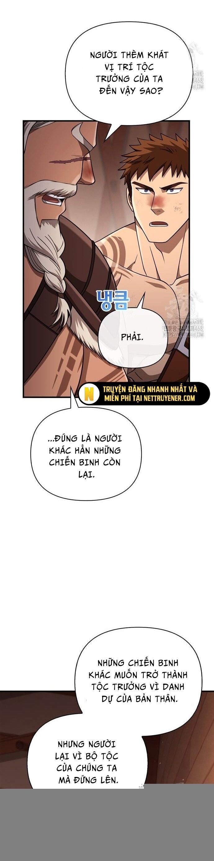 Sống Sót Trong Trò Chơi Với Tư Cách Là Một Cuồng Nhân