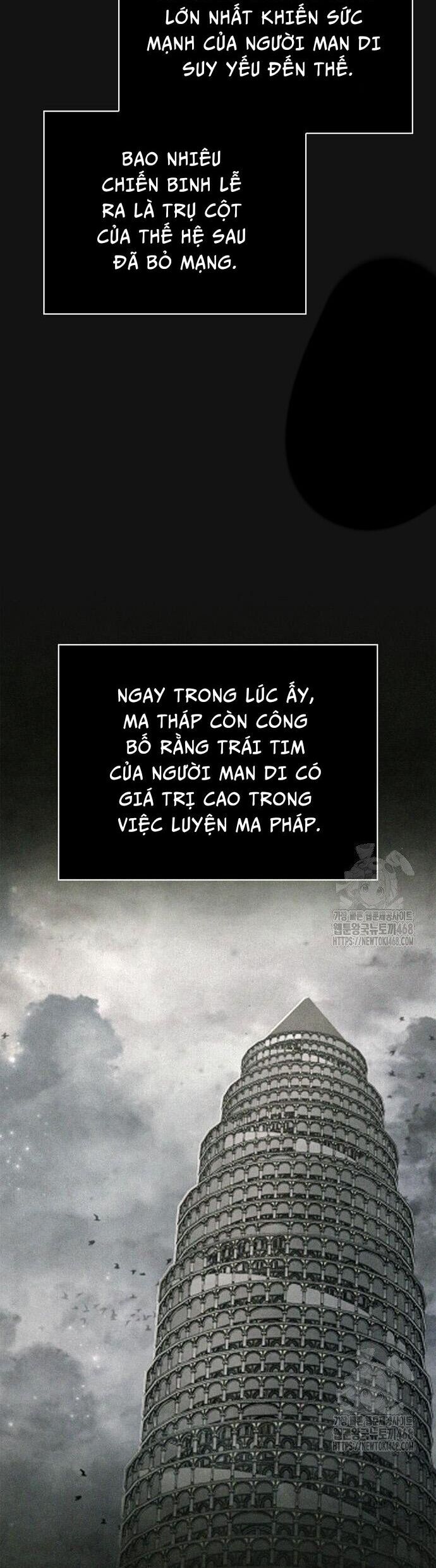 Sống Sót Trong Trò Chơi Với Tư Cách Là Một Cuồng Nhân