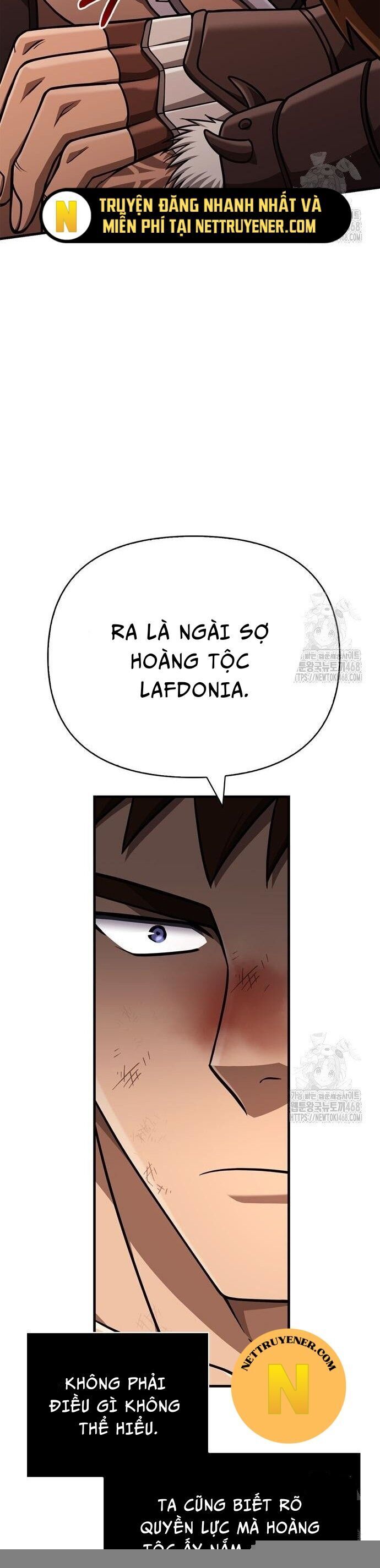 Sống Sót Trong Trò Chơi Với Tư Cách Là Một Cuồng Nhân