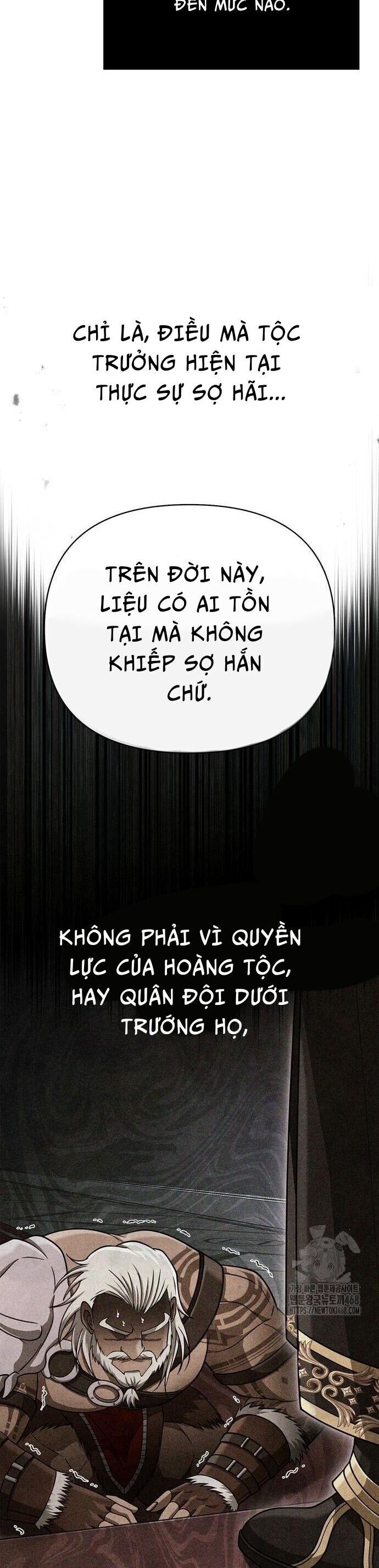 Sống Sót Trong Trò Chơi Với Tư Cách Là Một Cuồng Nhân