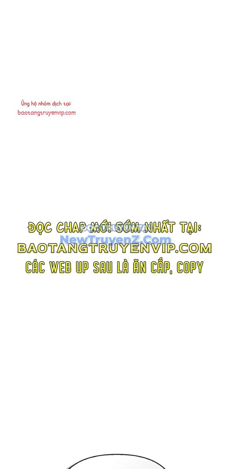 Sống Sót Trong Trò Chơi Với Tư Cách Là Một Cuồng Nhân