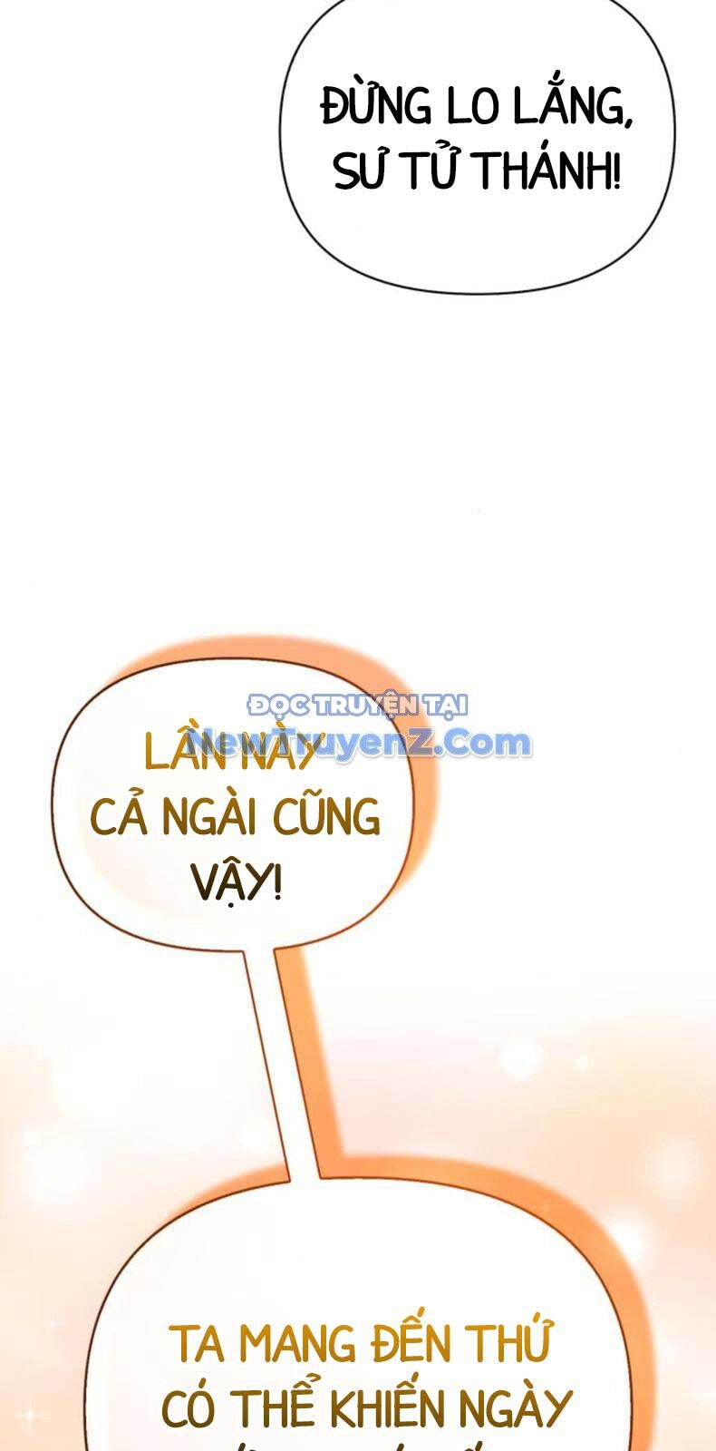 Sống Sót Trong Trò Chơi Với Tư Cách Là Một Cuồng Nhân