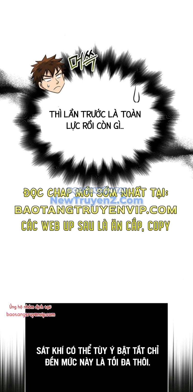 Sống Sót Trong Trò Chơi Với Tư Cách Là Một Cuồng Nhân