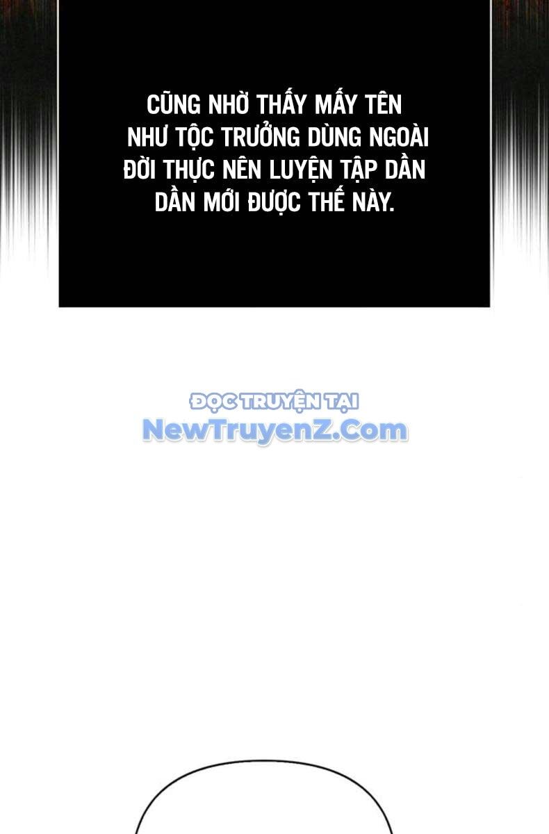 Sống Sót Trong Trò Chơi Với Tư Cách Là Một Cuồng Nhân