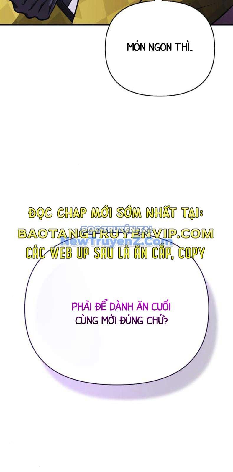 Sống Sót Trong Trò Chơi Với Tư Cách Là Một Cuồng Nhân