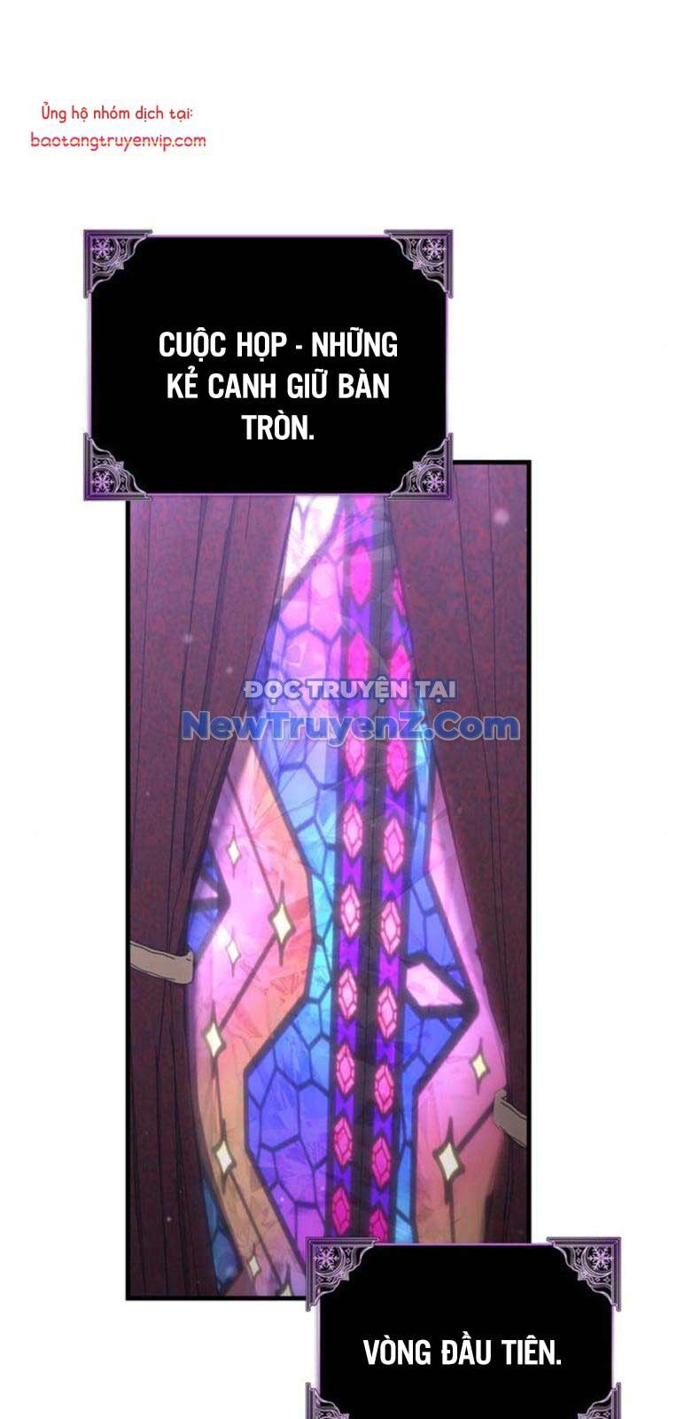 Sống Sót Trong Trò Chơi Với Tư Cách Là Một Cuồng Nhân