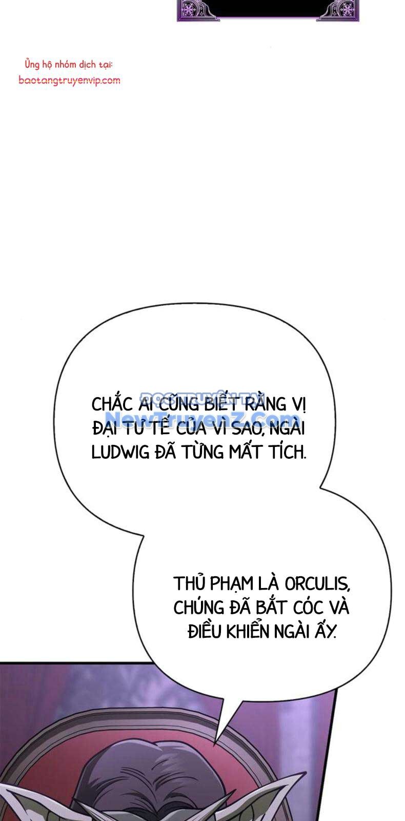 Sống Sót Trong Trò Chơi Với Tư Cách Là Một Cuồng Nhân