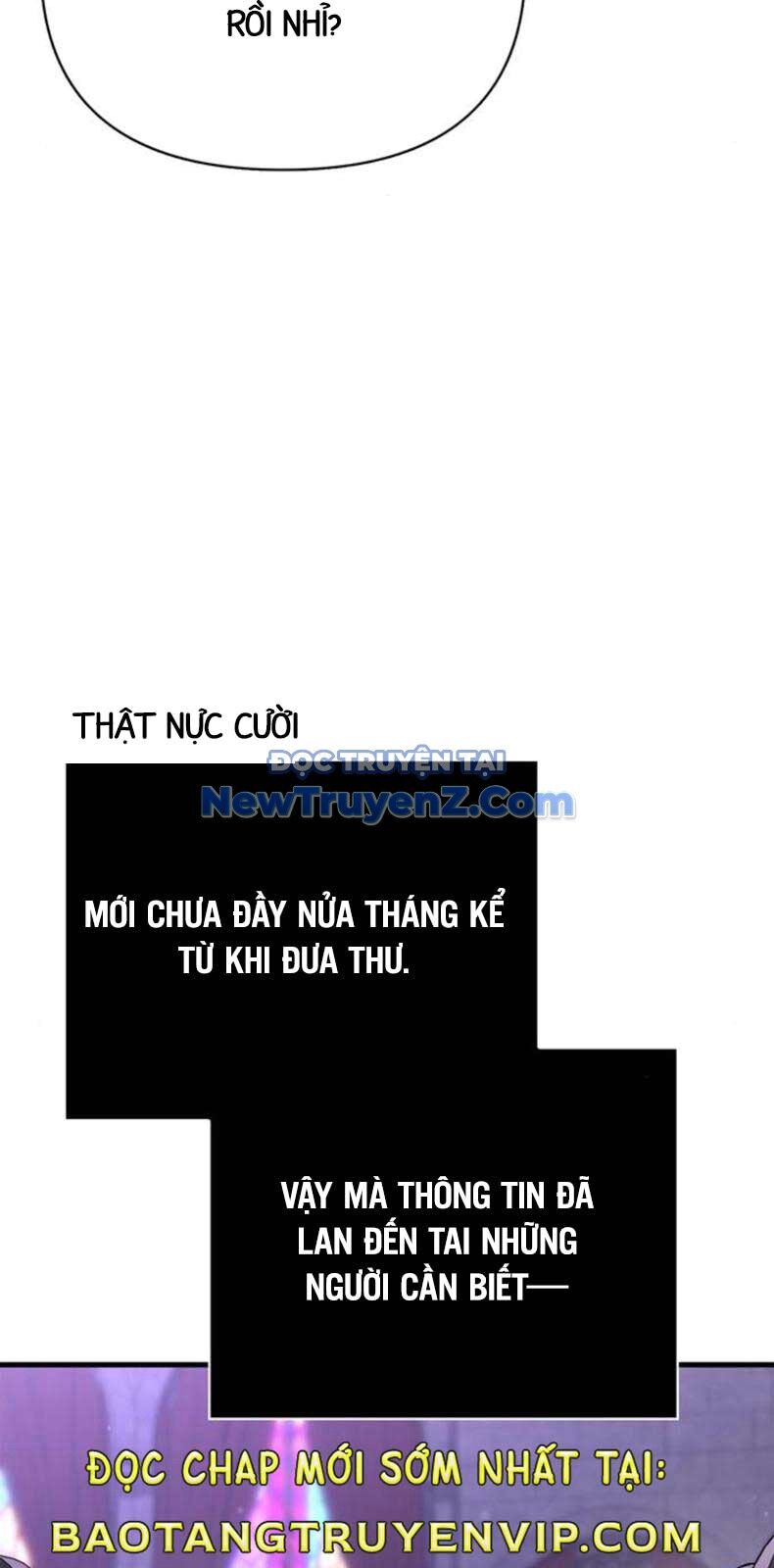 Sống Sót Trong Trò Chơi Với Tư Cách Là Một Cuồng Nhân