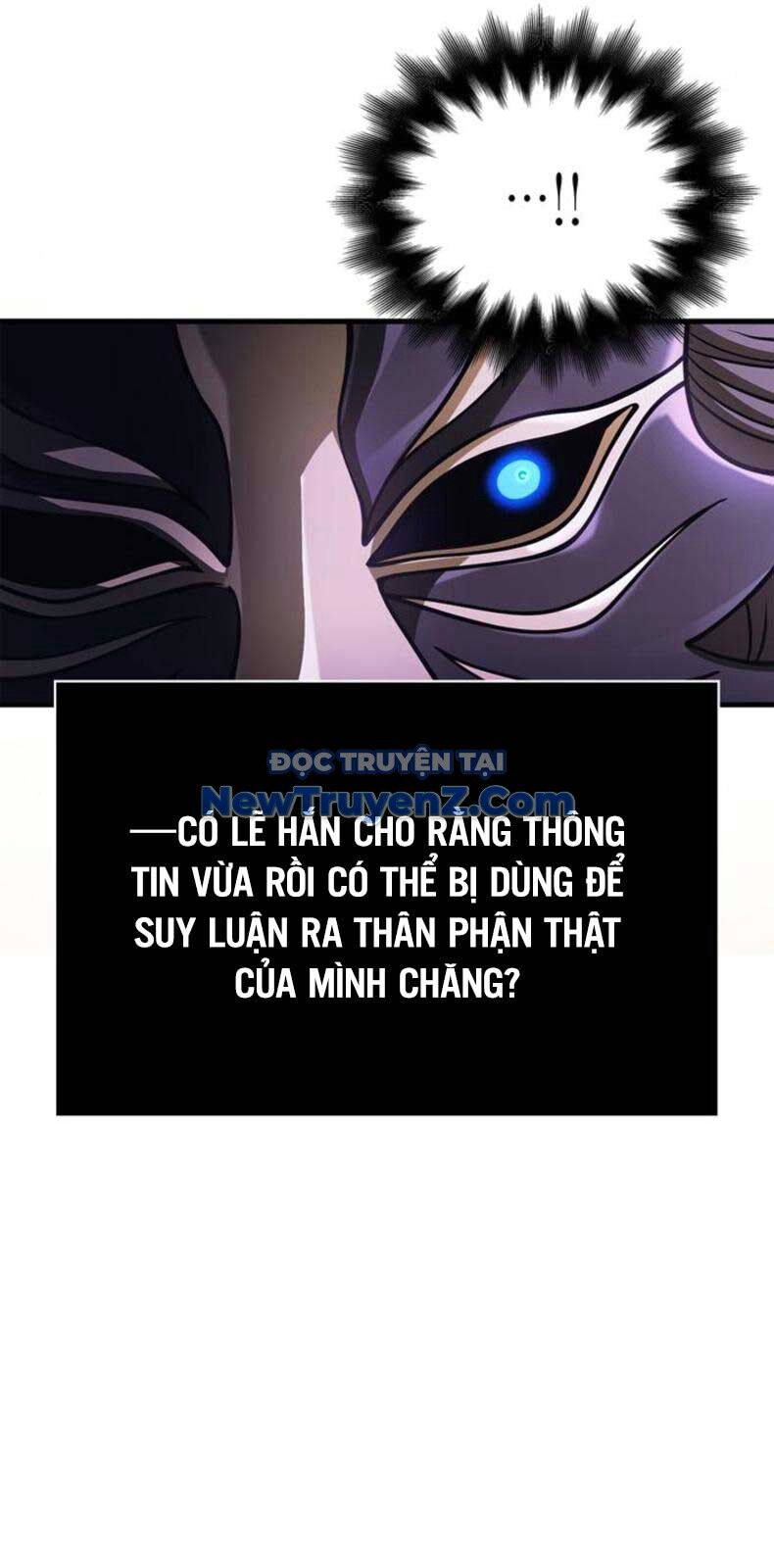 Sống Sót Trong Trò Chơi Với Tư Cách Là Một Cuồng Nhân