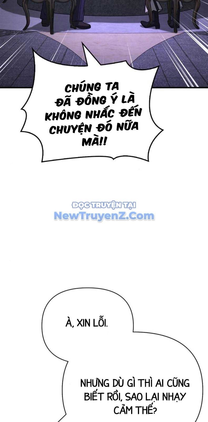 Sống Sót Trong Trò Chơi Với Tư Cách Là Một Cuồng Nhân