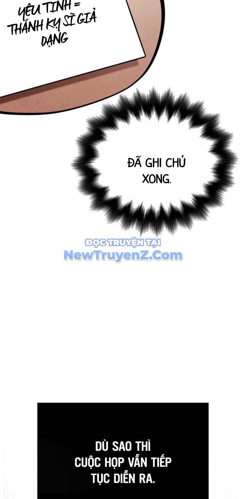 Sống Sót Trong Trò Chơi Với Tư Cách Là Một Cuồng Nhân