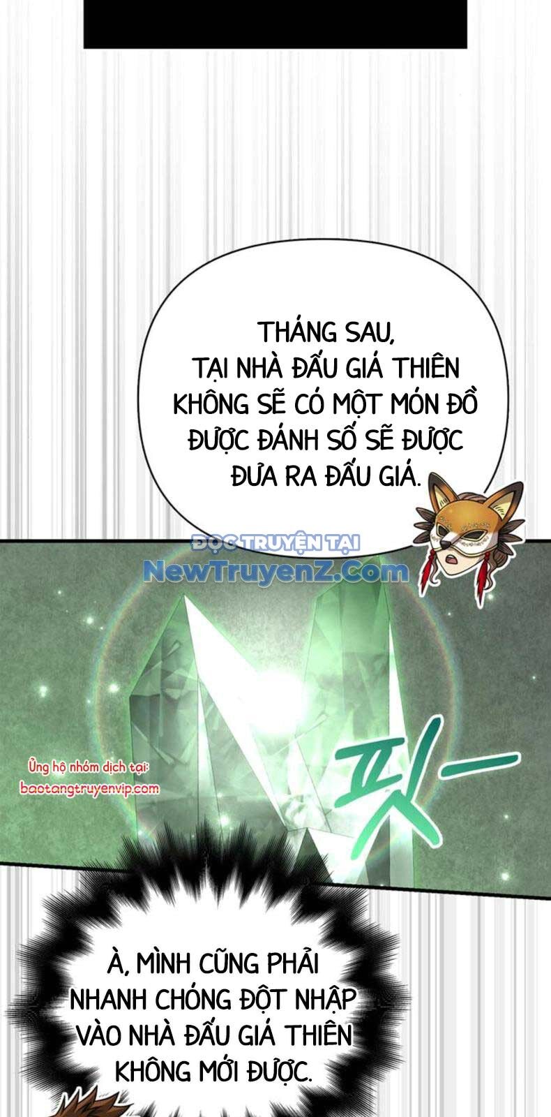 Sống Sót Trong Trò Chơi Với Tư Cách Là Một Cuồng Nhân