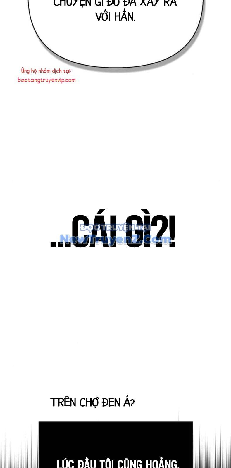 Sống Sót Trong Trò Chơi Với Tư Cách Là Một Cuồng Nhân