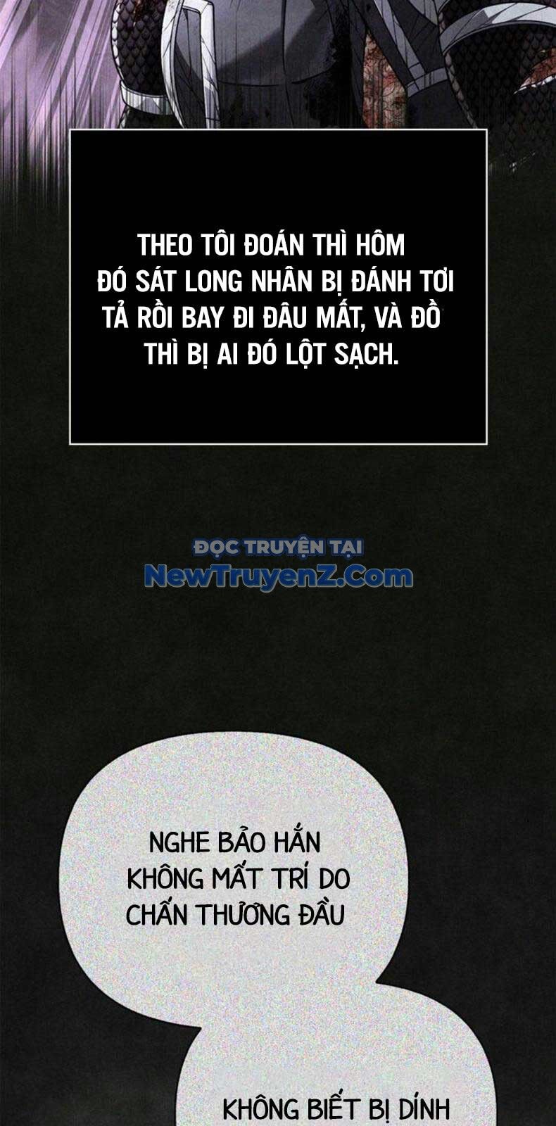 Sống Sót Trong Trò Chơi Với Tư Cách Là Một Cuồng Nhân