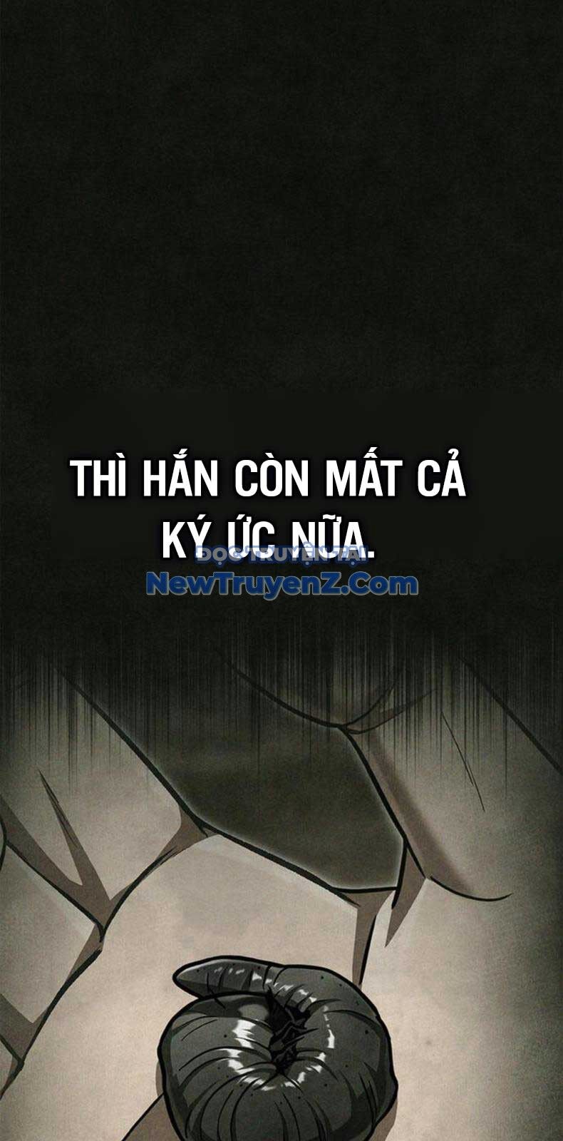 Sống Sót Trong Trò Chơi Với Tư Cách Là Một Cuồng Nhân