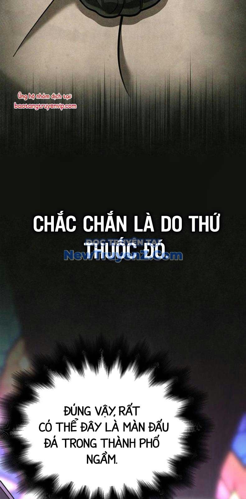 Sống Sót Trong Trò Chơi Với Tư Cách Là Một Cuồng Nhân