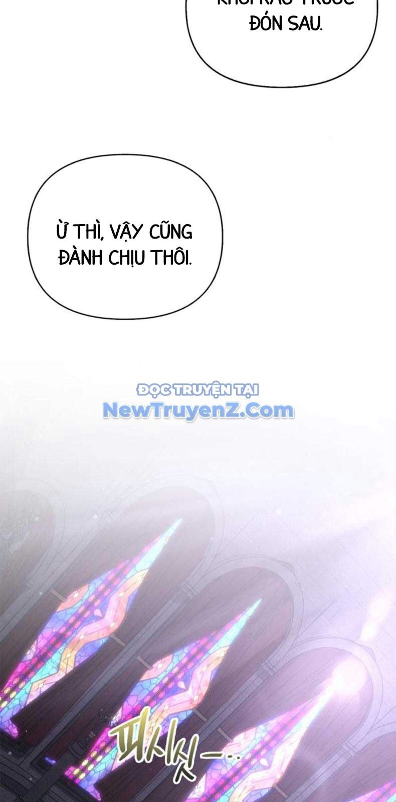 Sống Sót Trong Trò Chơi Với Tư Cách Là Một Cuồng Nhân