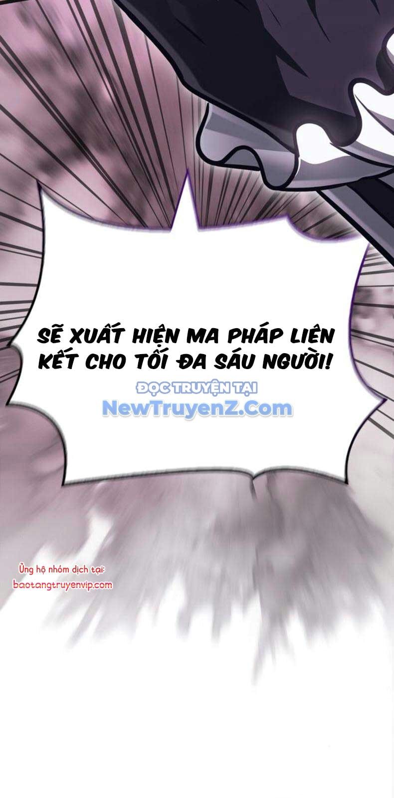 Sống Sót Trong Trò Chơi Với Tư Cách Là Một Cuồng Nhân
