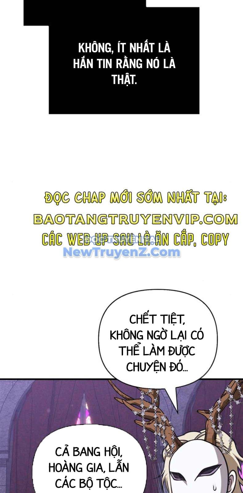 Sống Sót Trong Trò Chơi Với Tư Cách Là Một Cuồng Nhân