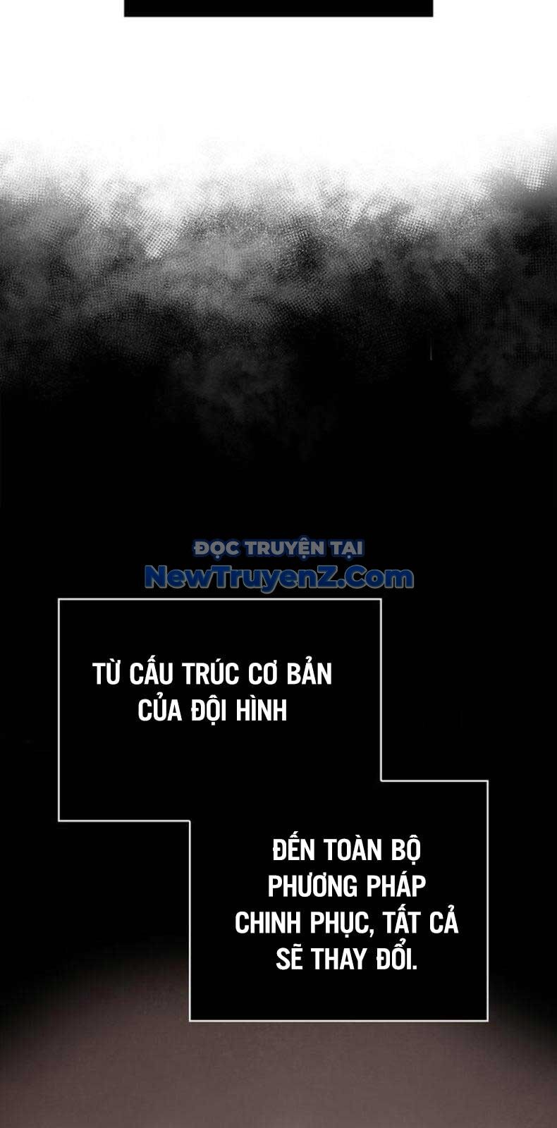 Sống Sót Trong Trò Chơi Với Tư Cách Là Một Cuồng Nhân
