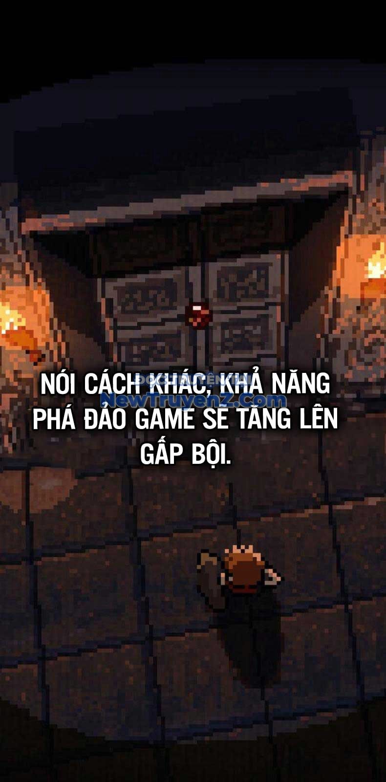 Sống Sót Trong Trò Chơi Với Tư Cách Là Một Cuồng Nhân
